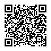 고시/공고 페이지 바로가기 주소(https://www.jangseong.go.kr/q/ezIyOHwxNjU1OXxzaG93fHBhZ2U9MTA0Mn0=&e=M&s=3), QRCODE