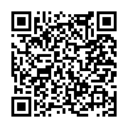 고시/공고 페이지 바로가기 주소(https://www.jangseong.go.kr/q/ezIyOHwxNjU1OXxzaG93fHBhZ2U9MTA2NH0=&e=M&s=3), QRCODE