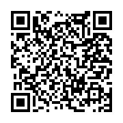 고시/공고 페이지 바로가기 주소(https://www.jangseong.go.kr/q/ezIyOHwxNjU1OXxzaG93fHBhZ2U9MTAzOH0=&e=M&s=3), QRCODE