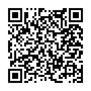 고시/공고 페이지 바로가기 주소(https://www.jangseong.go.kr/q/ezIyOHwxNjU1OXxzaG93fHBhZ2U9MTAzOX0=&e=M&s=3), QRCODE