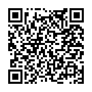 고시/공고 페이지 바로가기 주소(https://www.jangseong.go.kr/q/ezIyOHwxNjU1OXxzaG93fHBhZ2U9OTAyfQ==&e=M&s=3), QRCODE