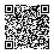 고시/공고 페이지 바로가기 주소(https://www.jangseong.go.kr/q/ezIyOHwxNjU1OXxzaG93fHBhZ2U9OTE0fQ==&e=M&s=3), QRCODE