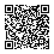 고시/공고 페이지 바로가기 주소(https://www.jangseong.go.kr/q/ezIyOHwxNjU1OXxzaG93fHBhZ2U9OTI2fQ==&e=M&s=3), QRCODE