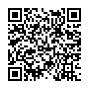 고시/공고 페이지 바로가기 주소(https://www.jangseong.go.kr/q/ezIyOHwxNjU1OXxzaG93fHBhZ2U9OTg3fQ==&e=M&s=3), QRCODE