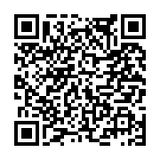 고시/공고 페이지 바로가기 주소(https://www.jangseong.go.kr/q/ezIyOHwxNjU1OXxzaG93fHBhZ2U9OTg4fQ==&e=M&s=3), QRCODE