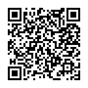 고시/공고 페이지 바로가기 주소(https://www.jangseong.go.kr/q/ezIyOHwxNjU2M3xzaG93fHBhZ2U9MTA0MX0=&e=M&s=3), QRCODE