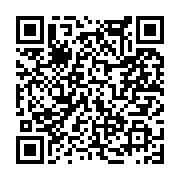 고시/공고 페이지 바로가기 주소(https://www.jangseong.go.kr/q/ezIyOHwxNjU2M3xzaG93fHBhZ2U9MTA2M30=&e=M&s=3), QRCODE