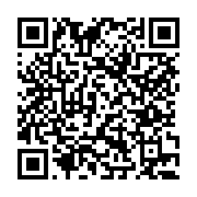 고시/공고 페이지 바로가기 주소(https://www.jangseong.go.kr/q/ezIyOHwxNjU2M3xzaG93fHBhZ2U9MTAzOH0=&e=M&s=3), QRCODE