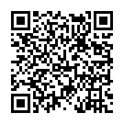 고시/공고 페이지 바로가기 주소(https://www.jangseong.go.kr/q/ezIyOHwxNjU2M3xzaG93fHBhZ2U9OTAyfQ==&e=M&s=3), QRCODE