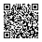 고시/공고 페이지 바로가기 주소(https://www.jangseong.go.kr/q/ezIyOHwxNjU2M3xzaG93fHBhZ2U9OTE0fQ==&e=M&s=3), QRCODE
