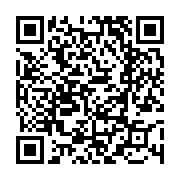 고시/공고 페이지 바로가기 주소(https://www.jangseong.go.kr/q/ezIyOHwxNjU2M3xzaG93fHBhZ2U9OTI2fQ==&e=M&s=3), QRCODE