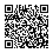 고시/공고 페이지 바로가기 주소(https://www.jangseong.go.kr/q/ezIyOHwxNjU2M3xzaG93fHBhZ2U9OTQwfQ==&e=M&s=3), QRCODE