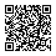 고시/공고 페이지 바로가기 주소(https://www.jangseong.go.kr/q/ezIyOHwxNjU2M3xzaG93fHBhZ2U9OTg3fQ==&e=M&s=3), QRCODE