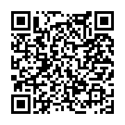 고시/공고 페이지 바로가기 주소(https://www.jangseong.go.kr/q/ezIyOHwxNjU2MHxzaG93fHBhZ2U9MTA0Mn0=&e=M&s=3), QRCODE