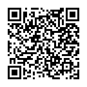 고시/공고 페이지 바로가기 주소(https://www.jangseong.go.kr/q/ezIyOHwxNjU2MHxzaG93fHBhZ2U9MTA2NH0=&e=M&s=3), QRCODE