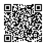 고시/공고 페이지 바로가기 주소(https://www.jangseong.go.kr/q/ezIyOHwxNjU2MHxzaG93fHBhZ2U9MTAzOH0=&e=M&s=3), QRCODE