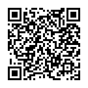 고시/공고 페이지 바로가기 주소(https://www.jangseong.go.kr/q/ezIyOHwxNjU2MHxzaG93fHBhZ2U9MTAzOX0=&e=M&s=3), QRCODE