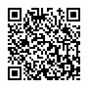 고시/공고 페이지 바로가기 주소(https://www.jangseong.go.kr/q/ezIyOHwxNjU2MHxzaG93fHBhZ2U9OTE0fQ==&e=M&s=3), QRCODE