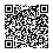 고시/공고 페이지 바로가기 주소(https://www.jangseong.go.kr/q/ezIyOHwxNjU2MHxzaG93fHBhZ2U9OTI2fQ==&e=M&s=3), QRCODE