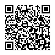 고시/공고 페이지 바로가기 주소(https://www.jangseong.go.kr/q/ezIyOHwxNjU2MHxzaG93fHBhZ2U9OTg3fQ==&e=M&s=3), QRCODE