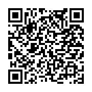 고시/공고 페이지 바로가기 주소(https://www.jangseong.go.kr/q/ezIyOHwxNjU2MHxzaG93fHBhZ2U9OTg4fQ==&e=M&s=3), QRCODE