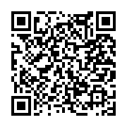 고시/공고 페이지 바로가기 주소(https://www.jangseong.go.kr/q/ezIyOHwxNjU2MXxzaG93fHBhZ2U9MTA0Mn0=&e=M&s=3), QRCODE