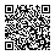 고시/공고 페이지 바로가기 주소(https://www.jangseong.go.kr/q/ezIyOHwxNjU2MXxzaG93fHBhZ2U9MTA2M30=&e=M&s=3), QRCODE