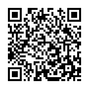 고시/공고 페이지 바로가기 주소(https://www.jangseong.go.kr/q/ezIyOHwxNjU2MXxzaG93fHBhZ2U9MTAzOH0=&e=M&s=3), QRCODE