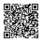 고시/공고 페이지 바로가기 주소(https://www.jangseong.go.kr/q/ezIyOHwxNjU2MXxzaG93fHBhZ2U9MTAzOX0=&e=M&s=3), QRCODE