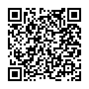 고시/공고 페이지 바로가기 주소(https://www.jangseong.go.kr/q/ezIyOHwxNjU2MXxzaG93fHBhZ2U9OTAyfQ==&e=M&s=3), QRCODE