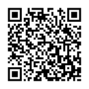 고시/공고 페이지 바로가기 주소(https://www.jangseong.go.kr/q/ezIyOHwxNjU2MXxzaG93fHBhZ2U9OTE0fQ==&e=M&s=3), QRCODE