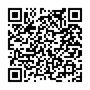 고시/공고 페이지 바로가기 주소(https://www.jangseong.go.kr/q/ezIyOHwxNjU2MXxzaG93fHBhZ2U9OTI2fQ==&e=M&s=3), QRCODE