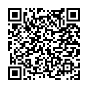 고시/공고 페이지 바로가기 주소(https://www.jangseong.go.kr/q/ezIyOHwxNjU2MXxzaG93fHBhZ2U9OTg3fQ==&e=M&s=3), QRCODE