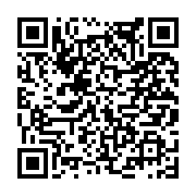 고시/공고 페이지 바로가기 주소(https://www.jangseong.go.kr/q/ezIyOHwxNjU2MXxzaG93fHBhZ2U9OTg4fQ==&e=M&s=3), QRCODE