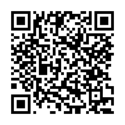 고시/공고 페이지 바로가기 주소(https://www.jangseong.go.kr/q/ezIyOHwxNjU2MnxzaG93fHBhZ2U9MTA0MX0=&e=M&s=3), QRCODE