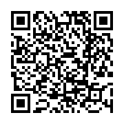 고시/공고 페이지 바로가기 주소(https://www.jangseong.go.kr/q/ezIyOHwxNjU2MnxzaG93fHBhZ2U9MTA0Mn0=&e=M&s=3), QRCODE