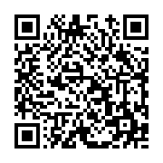 고시/공고 페이지 바로가기 주소(https://www.jangseong.go.kr/q/ezIyOHwxNjU2MnxzaG93fHBhZ2U9MTA2M30=&e=M&s=3), QRCODE