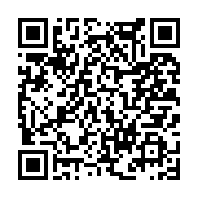 고시/공고 페이지 바로가기 주소(https://www.jangseong.go.kr/q/ezIyOHwxNjU2MnxzaG93fHBhZ2U9MTAzOX0=&e=M&s=3), QRCODE