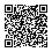 고시/공고 페이지 바로가기 주소(https://www.jangseong.go.kr/q/ezIyOHwxNjU2MnxzaG93fHBhZ2U9OTAyfQ==&e=M&s=3), QRCODE