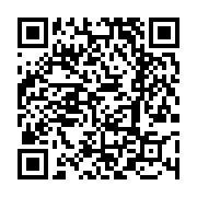 고시/공고 페이지 바로가기 주소(https://www.jangseong.go.kr/q/ezIyOHwxNjU2MnxzaG93fHBhZ2U9OTE0fQ==&e=M&s=3), QRCODE