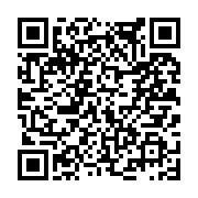 고시/공고 페이지 바로가기 주소(https://www.jangseong.go.kr/q/ezIyOHwxNjU2MnxzaG93fHBhZ2U9OTI2fQ==&e=M&s=3), QRCODE