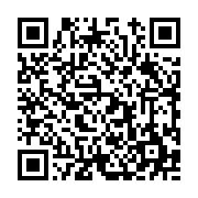 고시/공고 페이지 바로가기 주소(https://www.jangseong.go.kr/q/ezIyOHwxNjU2MnxzaG93fHBhZ2U9OTQwfQ==&e=M&s=3), QRCODE
