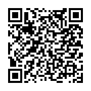 고시/공고 페이지 바로가기 주소(https://www.jangseong.go.kr/q/ezIyOHwxNjU2MnxzaG93fHBhZ2U9OTg3fQ==&e=M&s=3), QRCODE