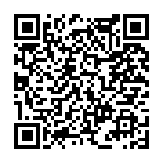 고시/공고 페이지 바로가기 주소(https://www.jangseong.go.kr/q/ezIyOHwxNjU2NHxzaG93fHBhZ2U9MTA0MX0=&e=M&s=3), QRCODE