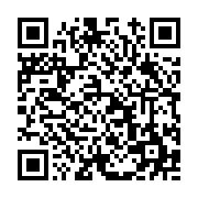 고시/공고 페이지 바로가기 주소(https://www.jangseong.go.kr/q/ezIyOHwxNjU2NHxzaG93fHBhZ2U9MTA2M30=&e=M&s=3), QRCODE
