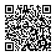 고시/공고 페이지 바로가기 주소(https://www.jangseong.go.kr/q/ezIyOHwxNjU2NHxzaG93fHBhZ2U9OTAyfQ==&e=M&s=3), QRCODE
