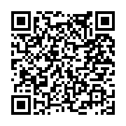 고시/공고 페이지 바로가기 주소(https://www.jangseong.go.kr/q/ezIyOHwxNjU2NHxzaG93fHBhZ2U9OTE0fQ==&e=M&s=3), QRCODE