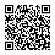 고시/공고 페이지 바로가기 주소(https://www.jangseong.go.kr/q/ezIyOHwxNjU2NHxzaG93fHBhZ2U9OTI2fQ==&e=M&s=3), QRCODE