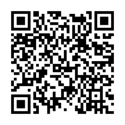 고시/공고 페이지 바로가기 주소(https://www.jangseong.go.kr/q/ezIyOHwxNjU2NHxzaG93fHBhZ2U9OTQwfQ==&e=M&s=3), QRCODE
