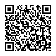 고시/공고 페이지 바로가기 주소(https://www.jangseong.go.kr/q/ezIyOHwxNjU2NHxzaG93fHBhZ2U9OTg3fQ==&e=M&s=3), QRCODE